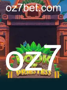 Detalhes do Jogo BookOfPriestess e Seus Desafios com a Palavara-chave oz7
