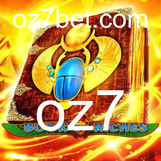 Descubra o Fascinante Jogo BookofRiches e as Novidades do Mundo dos Jogos