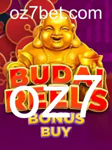 Descubra o Universo de BudaiReelsBonusBuy: Uma Análise Detalhada do Jogo