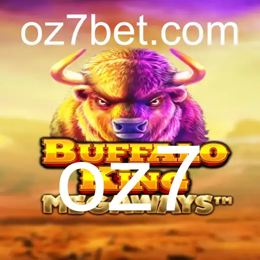 BuffaloKing: Mergulhando na Aventura Selvagem do Oeste