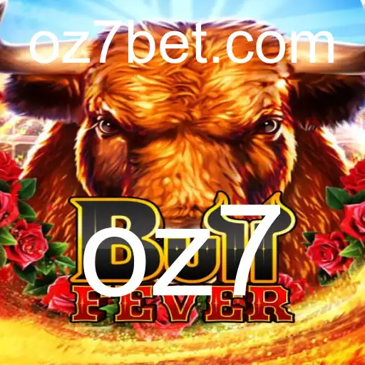BullFever: Descubra o Jogo Empolgante que Está Dominando o Mundo