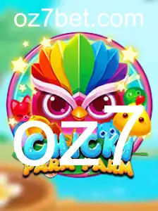 Descubra o Mundo de ChickyParmParm: Regras e Estratégias para Vencer