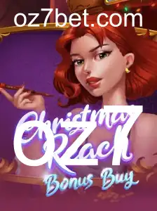Explorando o Jogo ChristmasReachBonusBuy: Aventura Natalina e Estratégia