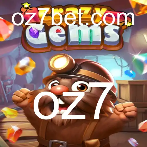 Explorando o Universo de CrazyGems: O Novo Fenômeno dos Jogos