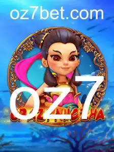 Explorando o Jogo CrazyNuoZha: Uma Imersão no Mundo da Estratégia e Aventura