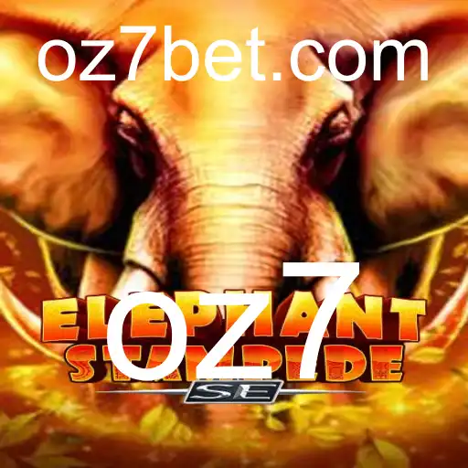Como Jogar ElephantStampedeSE: Introdução e Regras