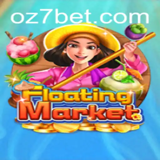 Explorando o Fenômeno do Jogo FloatingMarket: Regras, Estratégias e Atualizações