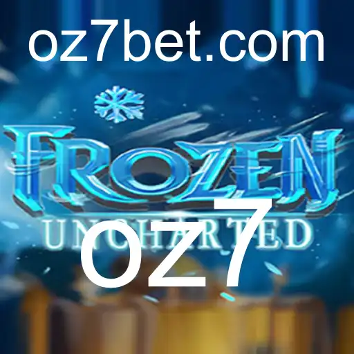 Explorando o Mundo de FrozenUncharted: Aventura e Estratégia em um Novo Jogo Fascinante