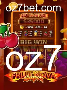 FruitNovaSuper: A Nova Sensação do Mundo dos Jogos