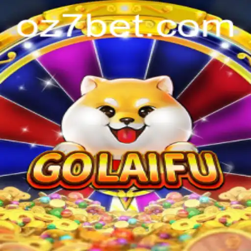 GoLaiFu: O Novo Fenômeno no Mundo dos Jogos