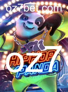 Descubra o Empolgante Mundo de HipHopPanda