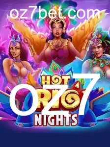 Descubra HotRioNights: O Novo Jogo que Está Incendiando o Entretenimento Digital