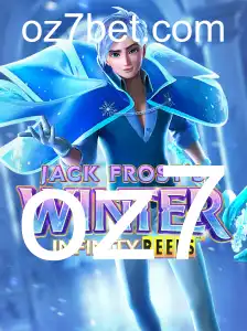 Explorando o Universo de JackFrostsWinter: Um Guia Completo do Jogo