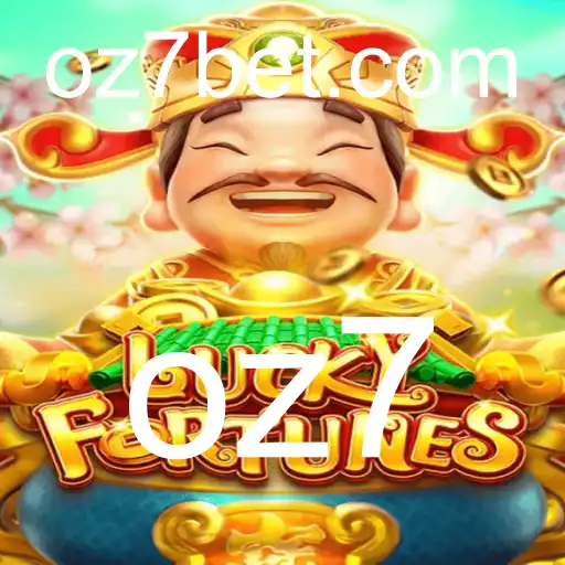 Descubra o Mundo do Jogo LUCKYFORTUNES: Regras e Estratégias