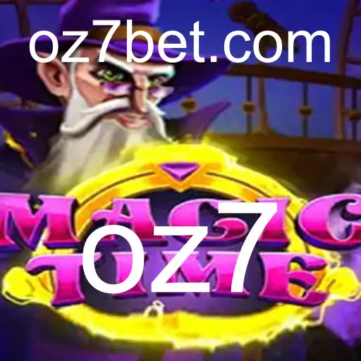 Explorando o Universo de MagicTime: Um Mergulho Profundo no Jogo do Momento