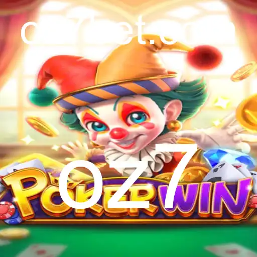Tudo o Que Você Precisa Saber Sobre o Jogo POKERWIN