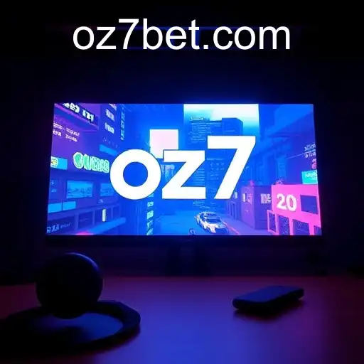 VIP Service oz7 - 24/7 Support and Exclusive Benefits