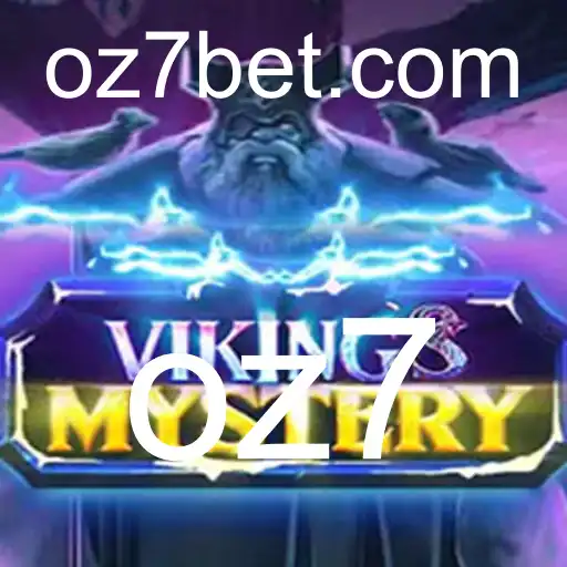 Descubra o Enigma dos Vikings com VikingsMystery