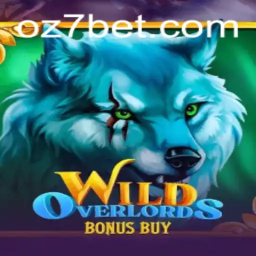 Explorando o Universo de WildOverlordsBonusBuy