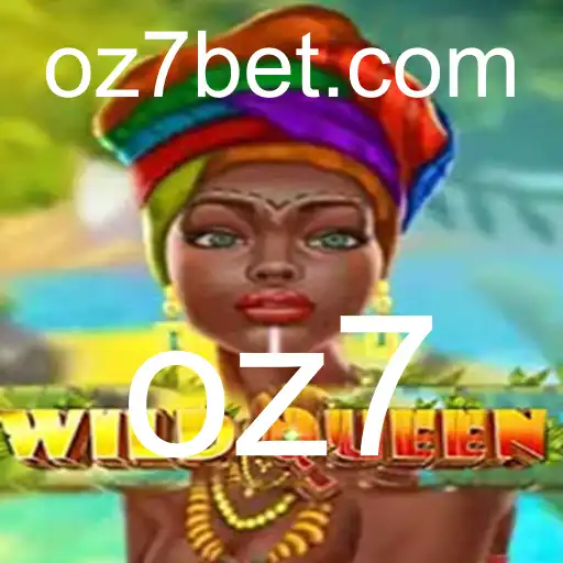 Explorando o Fascinante Mundo do Jogo WildQueen: Regras e Dinâmicas