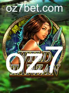 Explorando o Fascinante Mundo de WildTarzan: O Novo Sensação no Universo dos Jogos