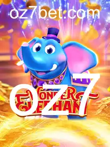 Descubra a Magia de WonderElephant: O Jogo que Está Conquistando o Mundo