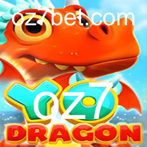 YoDragon: Aventura e Estratégia no Mundo de oz7