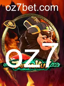ZhongKui: Uma Jornada Épica no Mundo dos Desafios e Estratégias